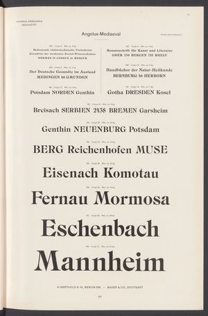 S.250