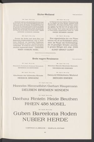 S.252