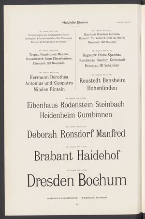 S.253