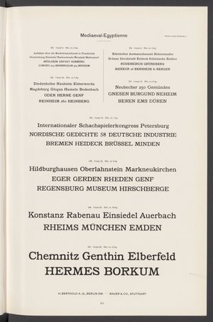 S.254