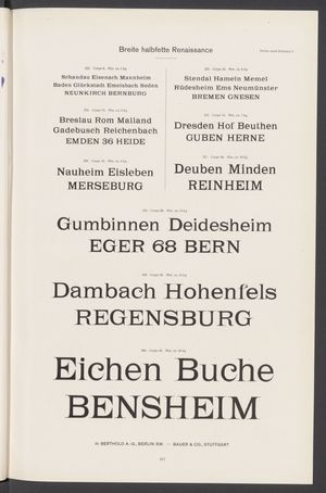 S.256