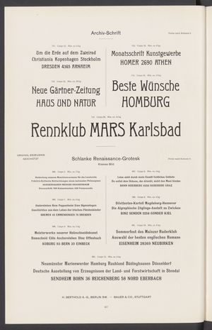 S.257