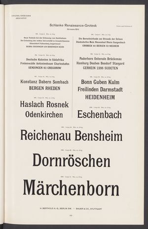 S.258