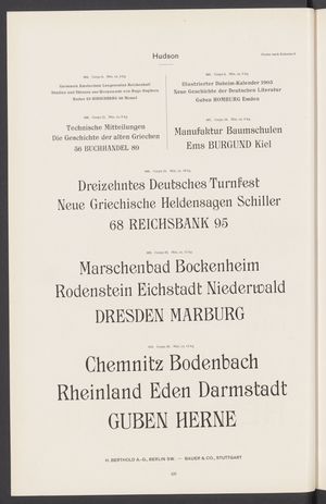 S.259