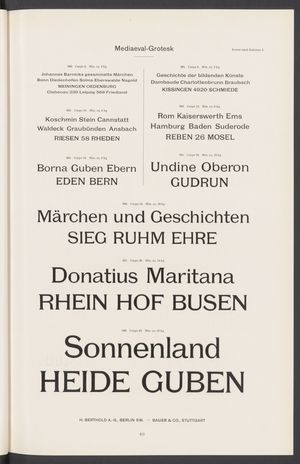 S.260
