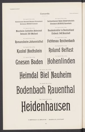 S.261