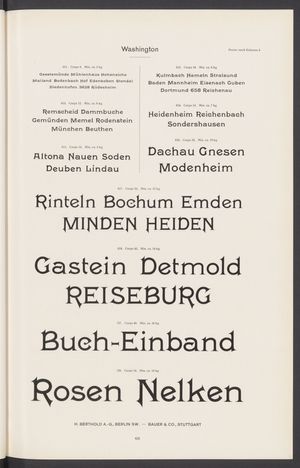 S.262