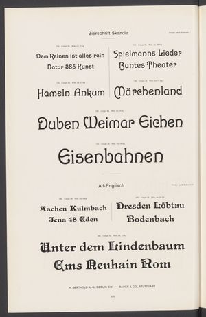 S.263