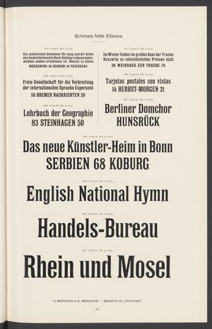 S.264