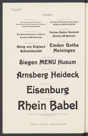S.265