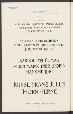 S.267