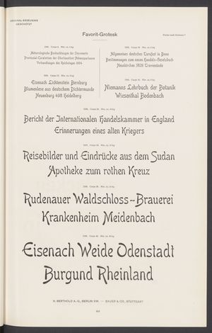 S.272