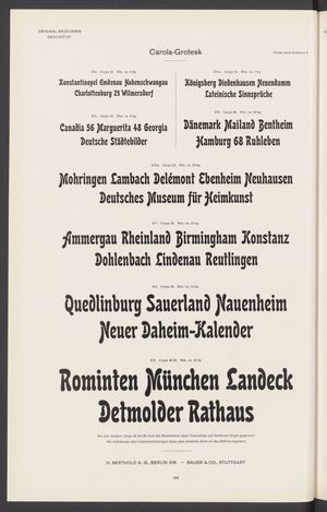 S.273