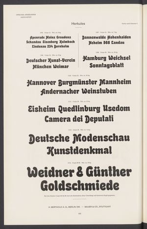 S.275