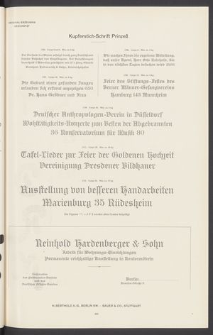 S.280