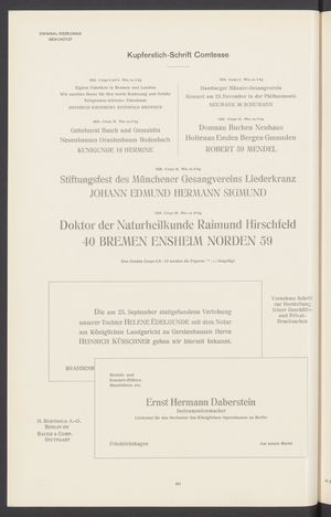S.283