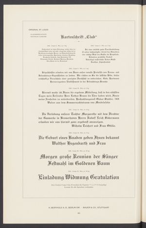 S.285