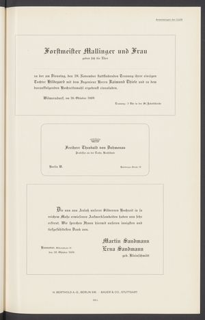 S.286