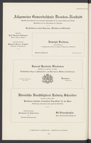S.287