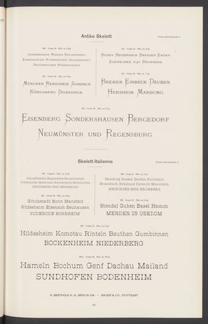 S.288