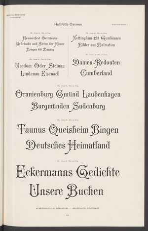 S.290