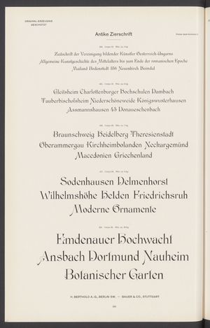 S.291