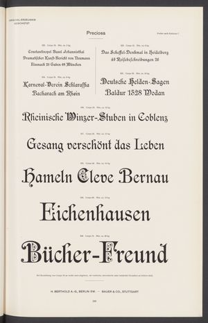 S.292