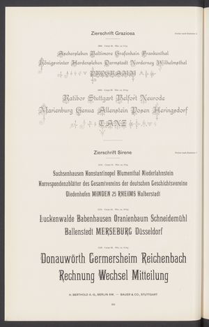 S.293