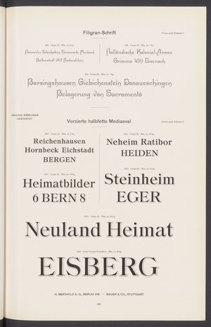 S.294