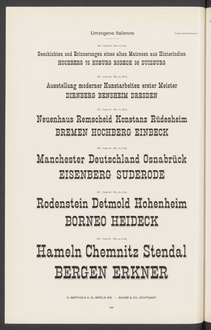 S.295