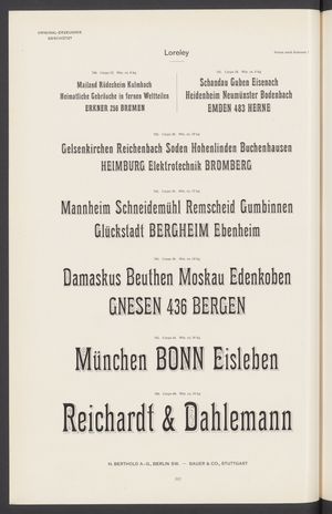 S.297