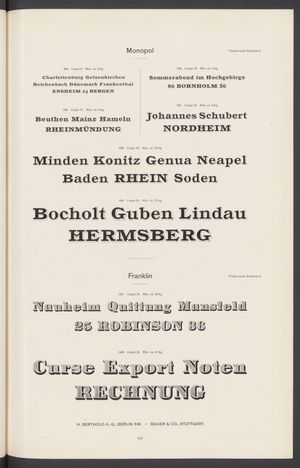 S.298