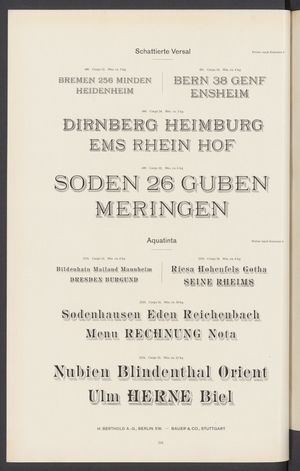 S.299