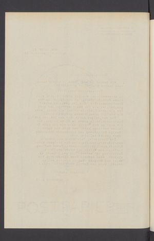 S.301