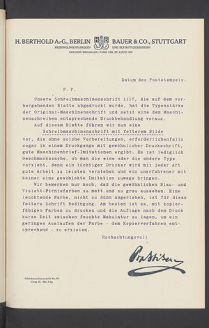 S.302