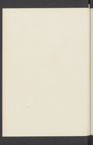 S.303