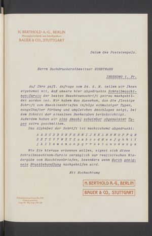 S.304