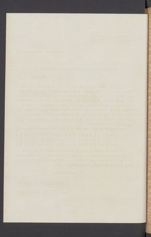 S.305