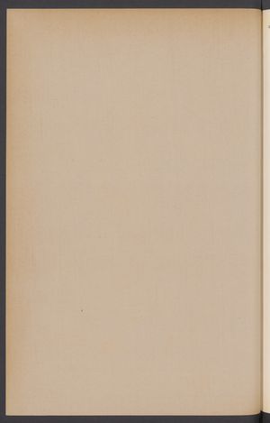 S.307