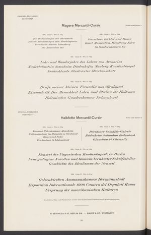 S.311