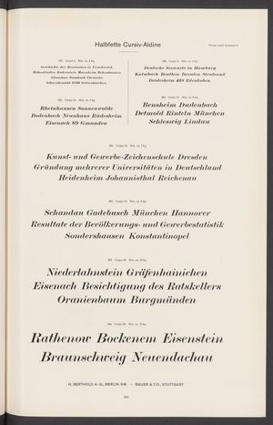 S.312