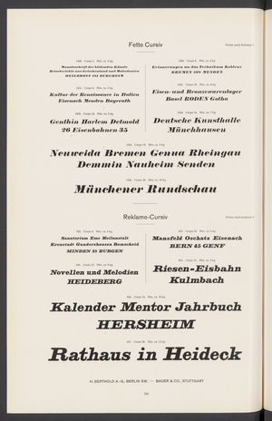 S.313