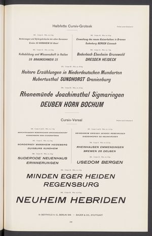 S.314