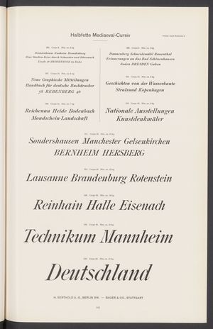 S.316