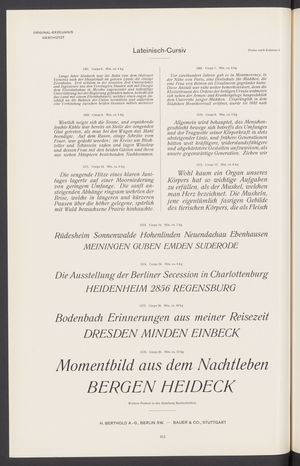 S.317