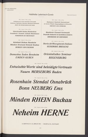 S.318