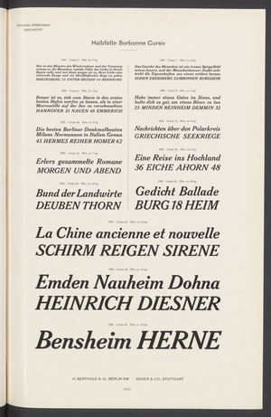 S.322