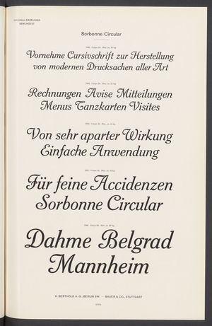 S.324