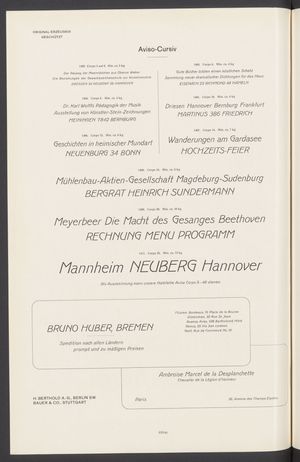S.325