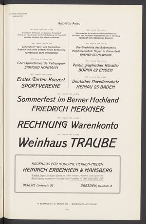 S.326